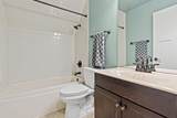 14549 Furman Street - Photo 51
