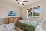 14549 Furman Street - Photo 52