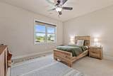 14549 Furman Street - Photo 53