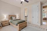 14549 Furman Street - Photo 54