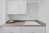 14549 Furman Street - Photo 57