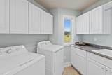 14549 Furman Street - Photo 58