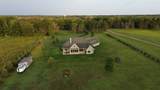 14549 Furman Street - Photo 6
