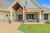14549 Furman Street - Photo 8