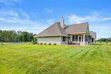 14549 Furman Street - Photo 9