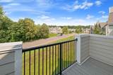 6165 Chasewood Parkway - Photo 11