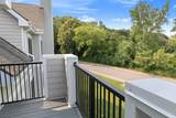 6165 Chasewood Parkway - Photo 12