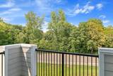 6165 Chasewood Parkway - Photo 13