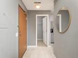 6165 Chasewood Parkway - Photo 15