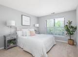 6165 Chasewood Parkway - Photo 17