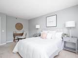 6165 Chasewood Parkway - Photo 18