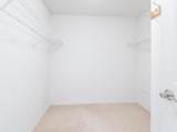 6165 Chasewood Parkway - Photo 19