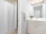 6165 Chasewood Parkway - Photo 20
