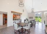 6165 Chasewood Parkway - Photo 26