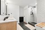 5708 Glen Avenue - Photo 17