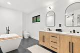 5708 Glen Avenue - Photo 18