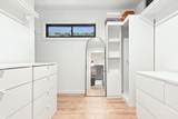 5708 Glen Avenue - Photo 22