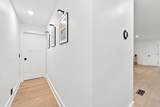 5708 Glen Avenue - Photo 23