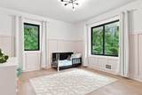 5708 Glen Avenue - Photo 24
