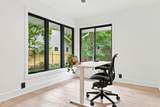5708 Glen Avenue - Photo 26