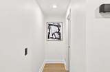 5708 Glen Avenue - Photo 27
