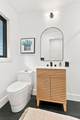 5708 Glen Avenue - Photo 28