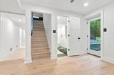 5708 Glen Avenue - Photo 30