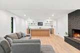 5708 Glen Avenue - Photo 34
