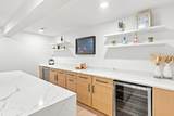 5708 Glen Avenue - Photo 35