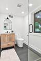 5708 Glen Avenue - Photo 36