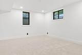 5708 Glen Avenue - Photo 39