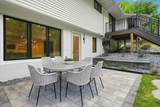 5708 Glen Avenue - Photo 40