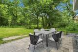 5708 Glen Avenue - Photo 41