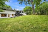 5708 Glen Avenue - Photo 42