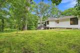 5708 Glen Avenue - Photo 43