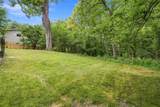 5708 Glen Avenue - Photo 44