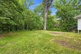 5708 Glen Avenue - Photo 45