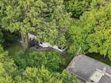 5708 Glen Avenue - Photo 46