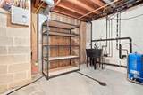 5708 Glen Avenue - Photo 53
