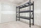5708 Glen Avenue - Photo 54