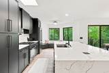 5708 Glen Avenue - Photo 6