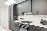 5708 Glen Avenue - Photo 9