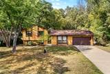13045 Eveleth Avenue - Photo 26
