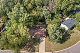 13045 Eveleth Avenue - Photo 27
