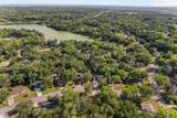 13045 Eveleth Avenue - Photo 30