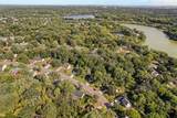 13045 Eveleth Avenue - Photo 31