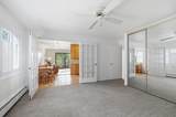 3033 Bde Maka Ska Parkway - Photo 17