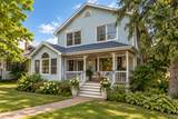 356 Macalester Street - Photo 1