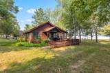 28867 Gene Road - Photo 1