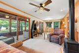 28867 Gene Road - Photo 10